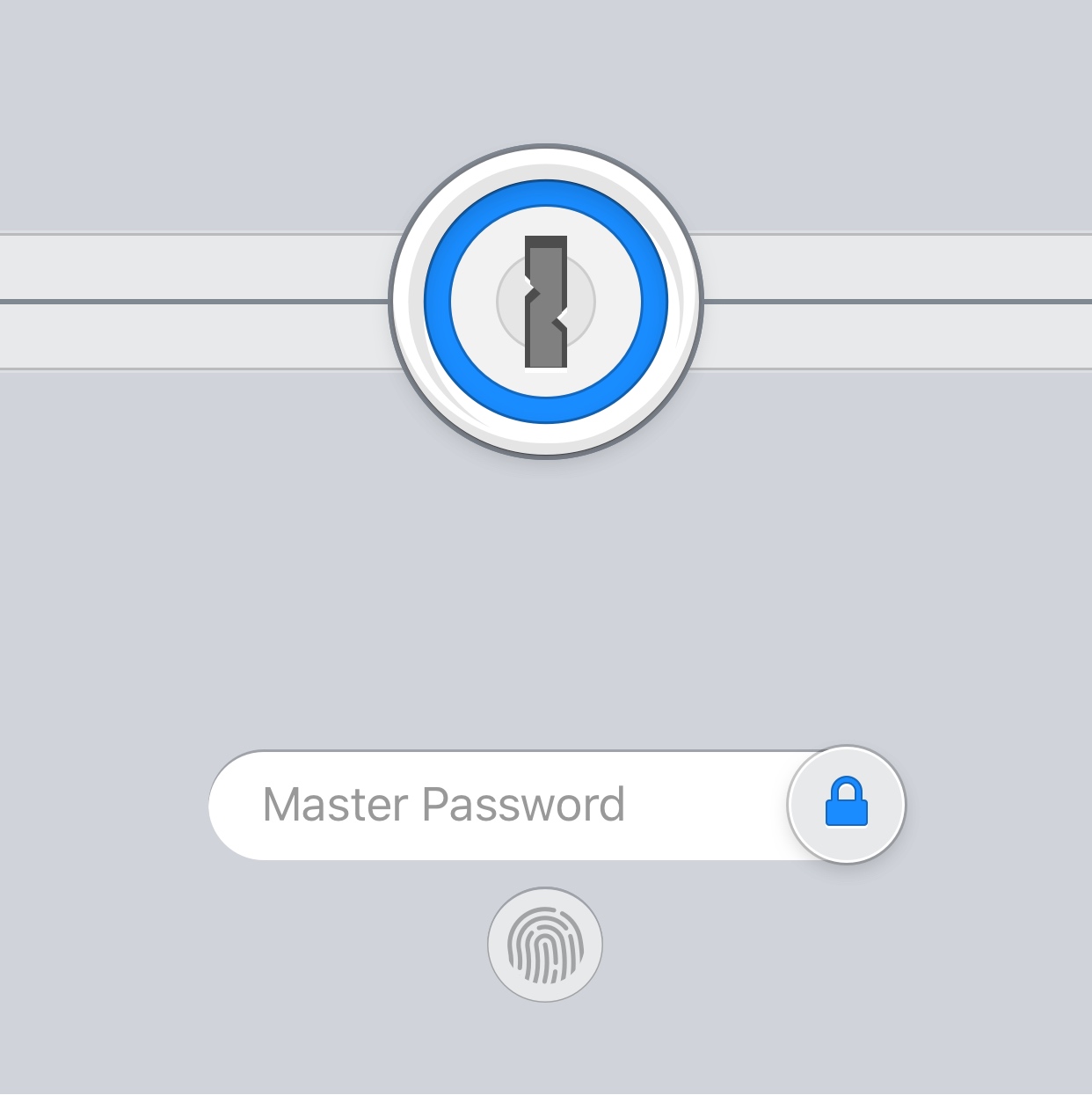1password for mac review 2016